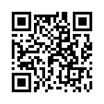 8-6609962-5 QRCode