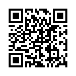 8 QRCode