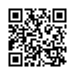 80-000535 QRCode