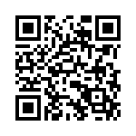 80-0068518-1P QRCode