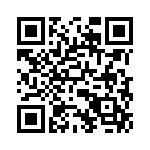 80-0068518-1S QRCode