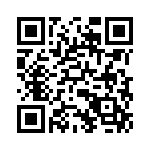 80-0068518-3S QRCode