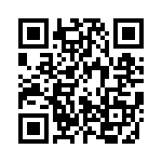 80-068220-33P QRCode