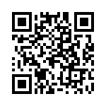 80-068222-07S QRCode