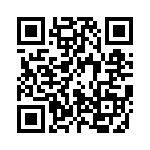 80-068222-11S QRCode