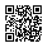 80-068224-51S QRCode