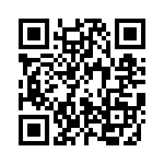 80-068228-79P QRCode