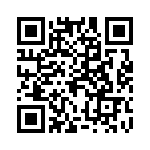 80-068814-05J QRCode