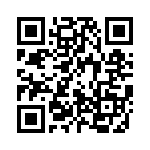 80-069222-19P QRCode