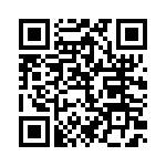 80-069522-22S QRCode