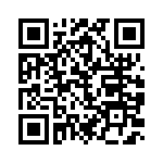 80-1 QRCode