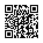 80-107628-21S QRCode