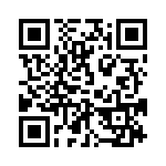 80-109618-1P QRCode