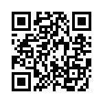 80-190022-22P QRCode