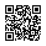 80-190614-02S QRCode