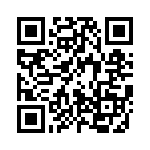 80-190624-28P QRCode