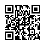 80-214228-02S QRCode