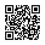 80-214236-52P QRCode