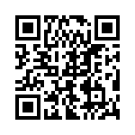 80-214511-4S QRCode