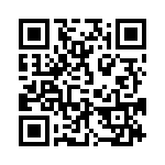 80-214514-2S QRCode