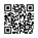 80-214517-11S QRCode