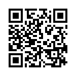 80-214811-03P QRCode