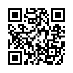 80-470651-14S QRCode