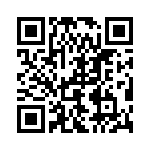 80-470693-9S QRCode