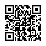 80-474240-AGS QRCode