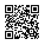 80-474618-04H QRCode