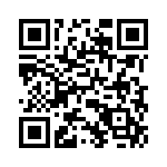 80-523112-82S QRCode