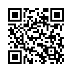 80-523131-53S QRCode