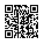 80-523133-82S QRCode