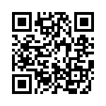 80-523316-53S QRCode