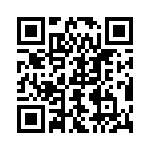 80-523514-68P QRCode