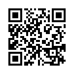 80-560263-5P QRCode