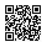 80-560271-12S QRCode