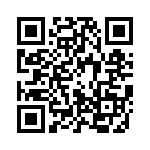 80-560330-28P QRCode