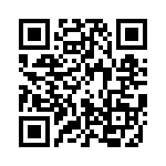 80-560611-28P QRCode