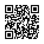 80-560612-21P QRCode