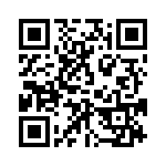 80-560663-2P QRCode