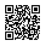 80-560668-11P QRCode