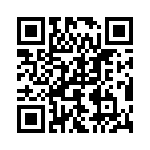 80-560668-27H QRCode