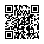 80-560668-27S QRCode