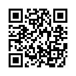 80-560670-28S QRCode