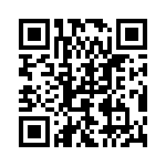 80-560671-12S QRCode