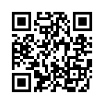 80-560688-24S QRCode