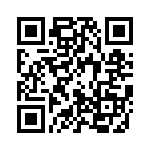 80-584602-03P QRCode