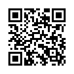 80-68024-5S QRCode