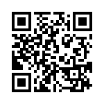 80-68218-10P QRCode